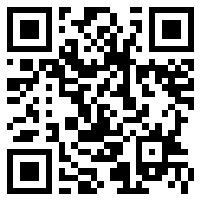 QR Code for XsHy7NMsfc8Ff8bUdNBFDurmo46X6BKVqG