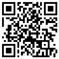 QR Code for XsHyG9rtkDmfVEN3C58n4pECMzPcLPANZg