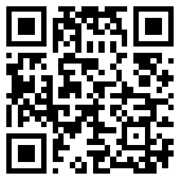 QR Code for XsHyb5bNTFFYwRtK1C7J9jjdQLAMxqLPGN