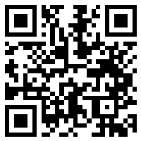 QR Code for XsHydLA4YtUbB3DLovCi2u75i8e7Gd3vmy