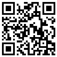QR Code for XsHznBihvxJSNLdttuL3eHjeLSoyjkse3K