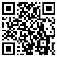 QR Code for XsJ1FE3pfm4gYK7UTF3LVXFUaBWXpFncNJ