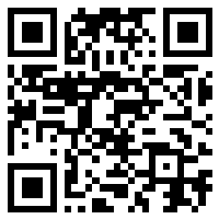 QR Code for XsJ1QaL8mXf2sGVwSFck8HjorJw6pkLuaM