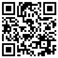 QR Code for XsJ2E35GHS9NgWzjp7e6ZMssAXqH5g8igE
