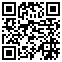 QR Code for XsJ2FSzxaP4tBu3zJrffc2zPRBGP5HdbCY