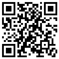 QR Code for XsJ2Qu9dDAaYNHF5YmU7cWUzM3V5ubpCdP