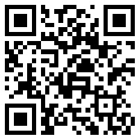 QR Code for XsJ3BEKgMFf9mYbfrk4sr31AT7S3R1bqXB