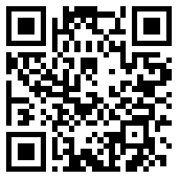 QR Code for XsJ3MehVCvqx8M3zFbsAVkSFtPXrP971NN