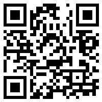 QR Code for XsJ3NaY3HyaWXEUcciyBU45Uxho9BKfGKo