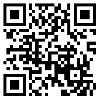 QR Code for XsJ3c3urxkPsLWeHT3MsYxYDRGHjpc3eEK