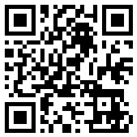 QR Code for XsJ3fPk4Xj372FcwXcRrfTYWmi96m279Pp