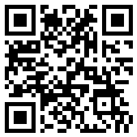QR Code for XsJ3phH2w9NsxCWGfXmRpYw3Gfc3bG7YLE