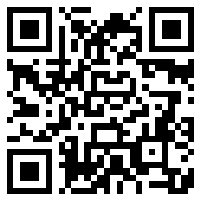 QR Code for XsJ3sjd1JJAeSnJtehARj97UtNAjnmsfCa