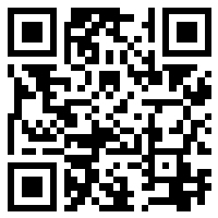 QR Code for XsJ4ykQsQZJmAaAYcUtcvWWGitX3Wur6ch