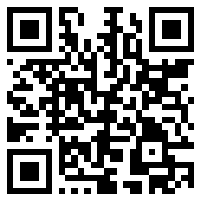 QR Code for XsJ53eVH5fsAQSSSTmFdYeujbVi5tsyc6m