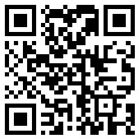 QR Code for XsJ5LEWefBVV3EAroXvLs1mdigcwzwraPT