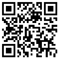QR Code for XsJ5bFLxcbSEpxndH7BaWTfohP5B8a5PgU