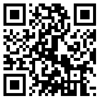 QR Code for XsJ5epGVFoZaFARY36RYT1woQf1m96jjbf