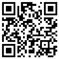 QR Code for XsJ5mfX13Zvc5GM1mBkC3bWR5pL1PkYVaf