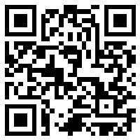 QR Code for XsJ6GSm2siKG2MBjLMxuUjs2xU6s6MSZxW