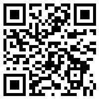 QR Code for XsJ6GmfJvmQynuZWbxfJD8aF6oJ1CjdFMT
