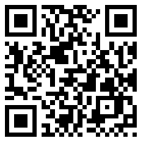QR Code for XsJ6oEFXUDiqA4puWi7UDeuzD584WjMEPS