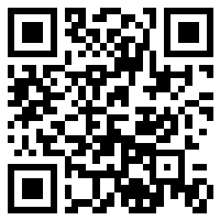 QR Code for XsJ7EuPfFfNymBHpkbKUXnqExMwJ6FceeR