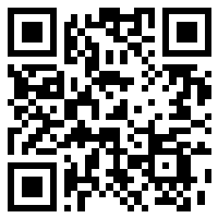 QR Code for XsJ7QdetS3dKGTX9AUpC2eb3WQfKrnt367