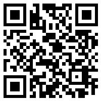 QR Code for XsJ7VZwtEcdsrMxp9AvG6KcccnqiafVEcV