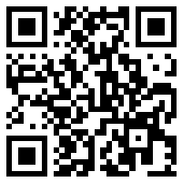 QR Code for XsJ7iK9fQah6btB2V48RJy5Wg9qXo7cGFe