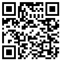 QR Code for XsJ893bFfQywbFDS7RaadYkddt7cfg2Cj6
