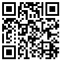 QR Code for XsJ8d2gydKWNQxU7nL3U9WNjMksFdLrEfG