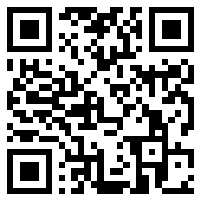 QR Code for XsJ9KBmFPm4Mv8ssskp39AELWVC2Ems5Sa