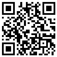 QR Code for XsJ9h59D5UkGaF2MSV2qzKveocYWw89ac3