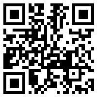 QR Code for XsJ9x2k5Emo9TM9kAPHiNzfjqvP7eLpFVN
