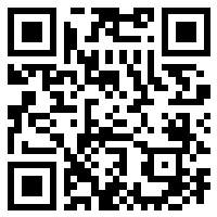 QR Code for XsJALWXfFYrHRWuxpjJkTCbLhCFUBfGs28