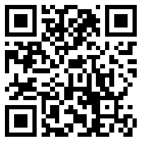 QR Code for XsJAMFCgGrMU6Zz792emEyU2CjsHbSvaWp