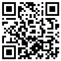 QR Code for XsJATGDGo6fhTPuwxnumqDQgsTFj8kumm2