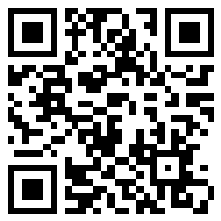 QR Code for XsJAuPF8EaT1Dipu2ZuZ8TbbfC1azzTPa5