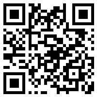 QR Code for XsJAzUoeX4ASN3BpwDGYEKW8S5hvqfKsyb