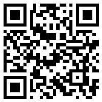 QR Code for XsJAzVQZ8pNN2kKG8P6fW4LCK2dRjHtjTz