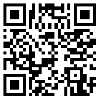 QR Code for XsJB9dAXuZFSnZcBVX93e1BNzeUQ5CnHFB