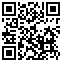 QR Code for XsJBEQK3d8316rnBa3PCkvYJTKyYDXWYNp