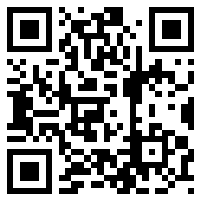 QR Code for XsJBWsZ5pZ3taNFbZWrfLBsSW6d6E2UWYK