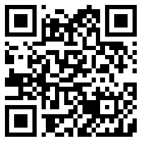 QR Code for XsJBa6fYGq13Y3FwZoqSLVbxjtJmD35Jdt