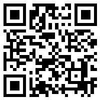 QR Code for XsJBa9U5bPk2NmPmLHyuhqqexW2GBLoFFZ