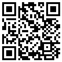 QR Code for XsJBbJ6fVcc1b39bNzTXVcaZvoiph9Bjcv