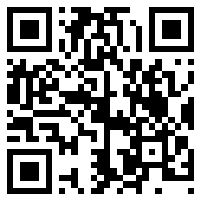 QR Code for XsJBo5Yt8mLuccTcutRka4a2J6Ya5Zs2ss