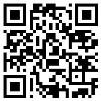QR Code for XsJCM7p1aazEbVwZTE6UnVSv1p59CUXsML