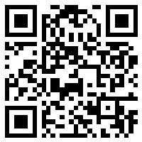 QR Code for XsJCVT1ebKr6X6DRBbUa3HvtimDBNproXd